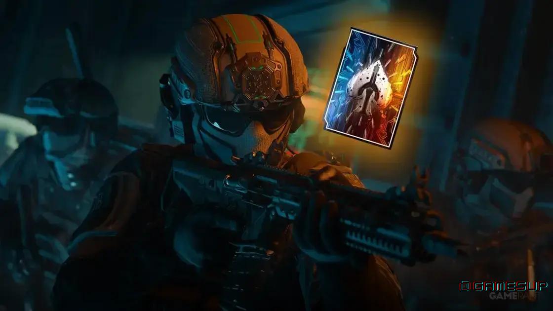 Call of Duty Black Ops 7 armas mais poderosas