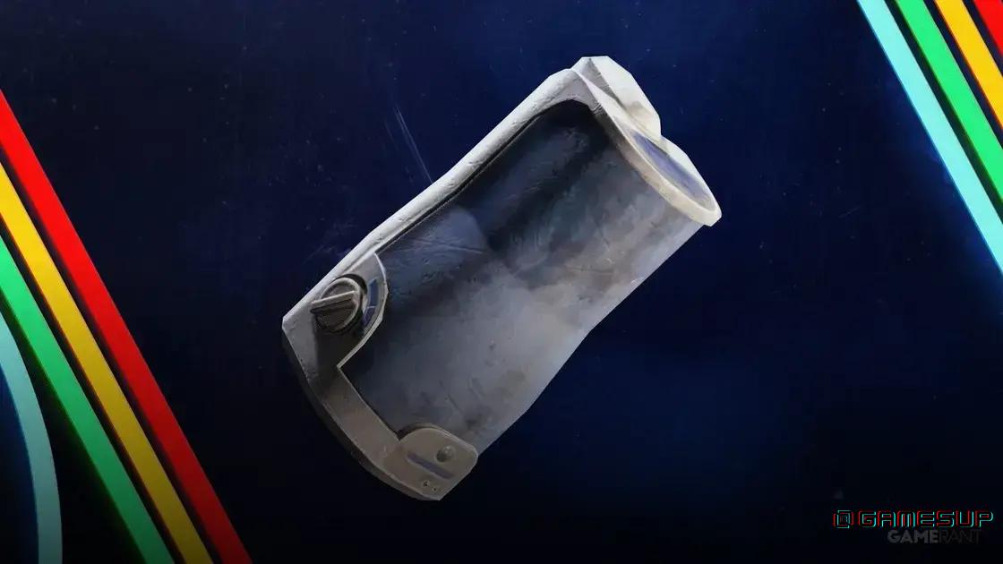 Como conseguir umidificadores em Arc Raiders