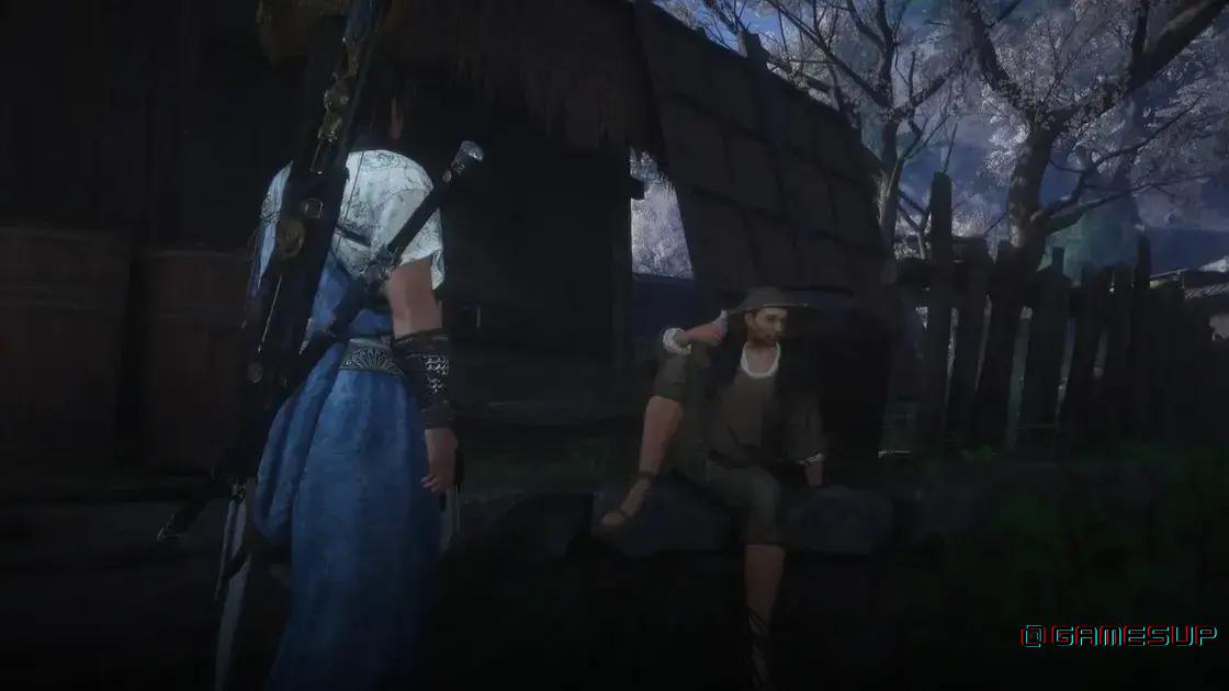 Como desbloquear Celestial Seize