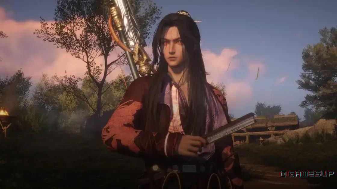 Como obter o Ventilador Panaceia