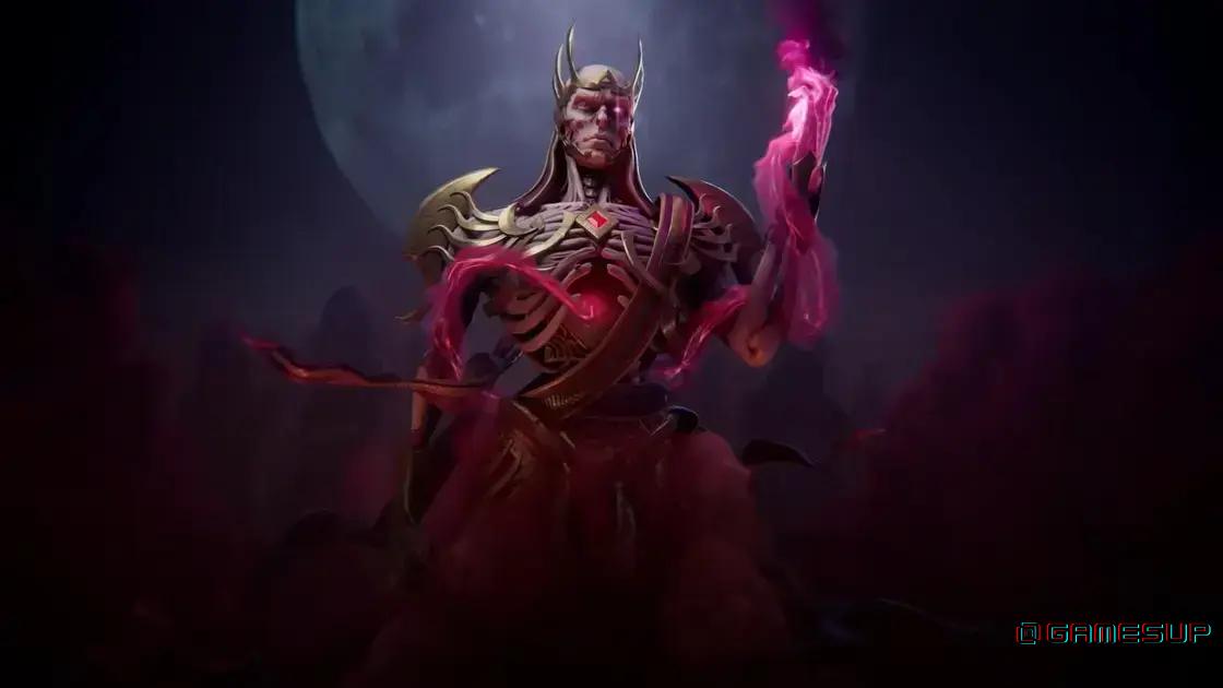 Dead by Daylight Stranger Things 2