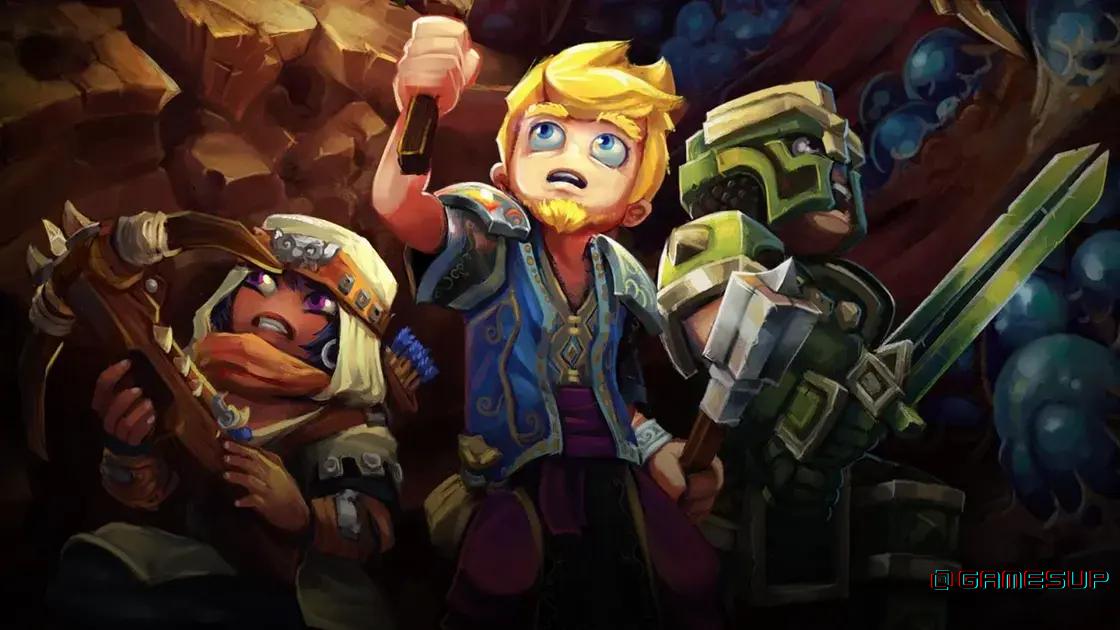 Hytale preço acessível