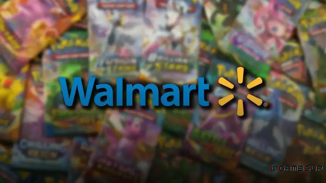 Pokemon TCG scalpers