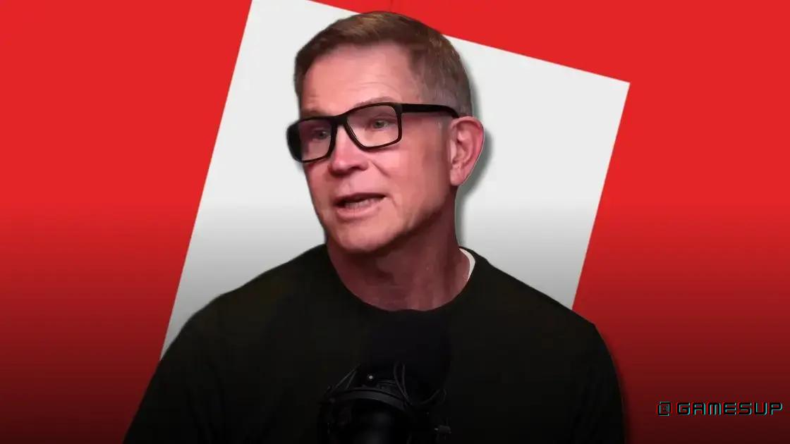 Roblox segurança com IA