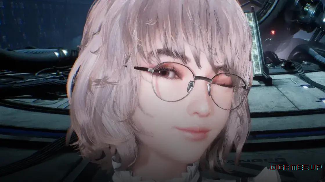 Stellar Blade 2 PC lançamento multiplataforma