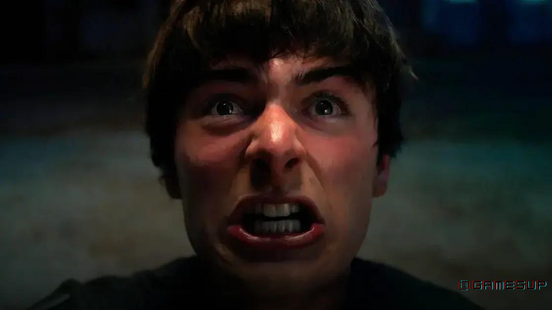 Stranger Things temporada 5