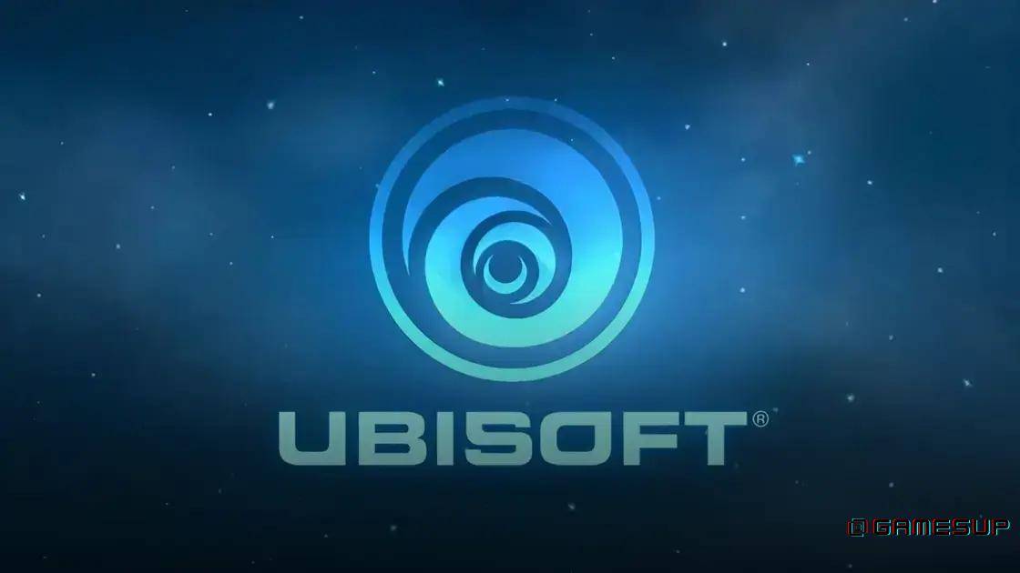 Ubisoft lucros adiados