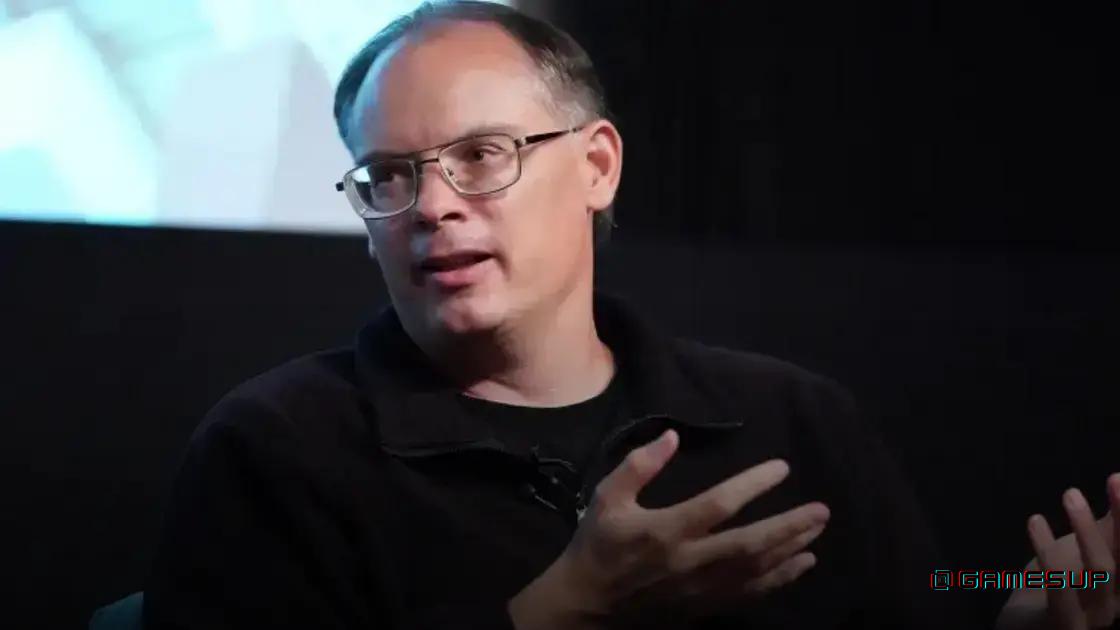 alerta de IA nos jogos