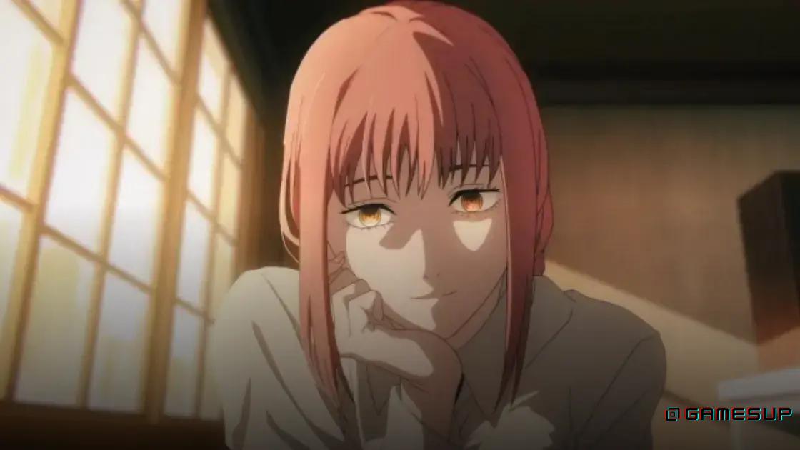 anime e jogos do Japão