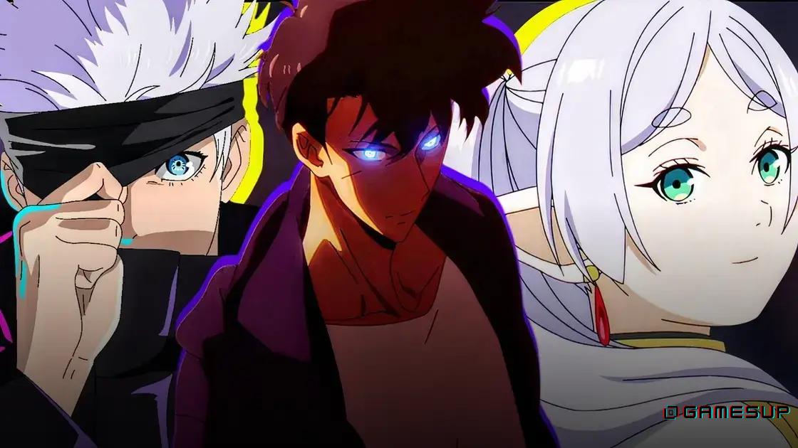 anime mais esperado 2026