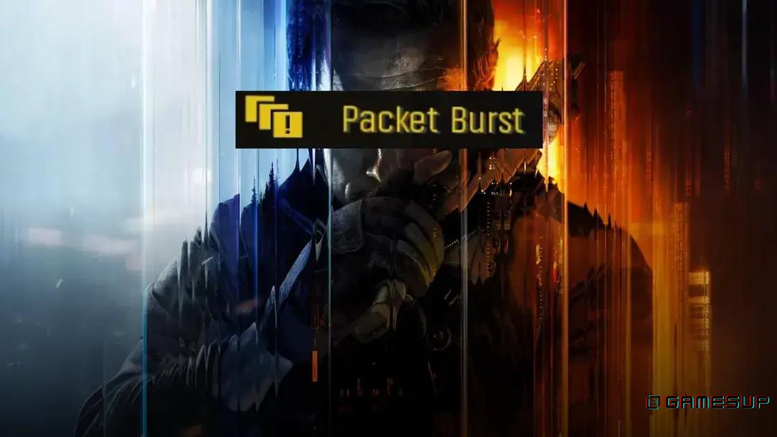 como resolver perda de pacotes Black Ops 7