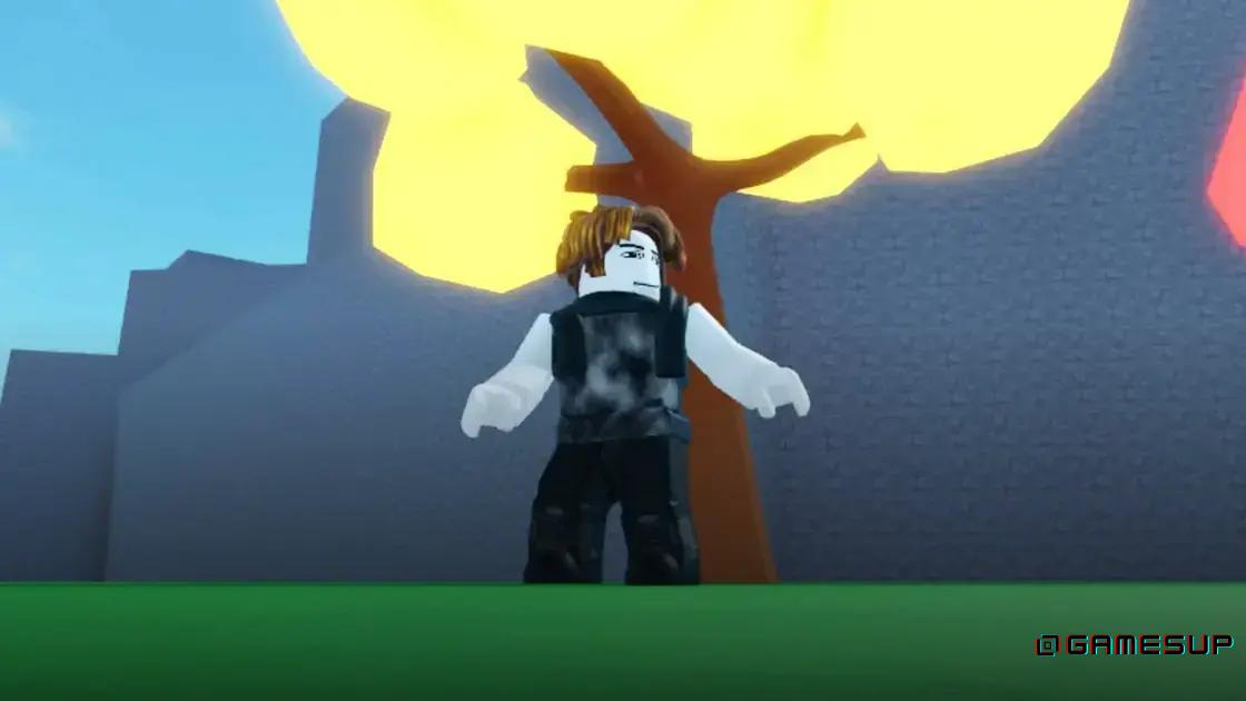 códigos Arise Army Tycoon