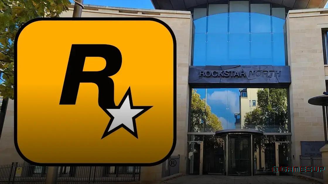 demissão desenvolvedores Rockstar