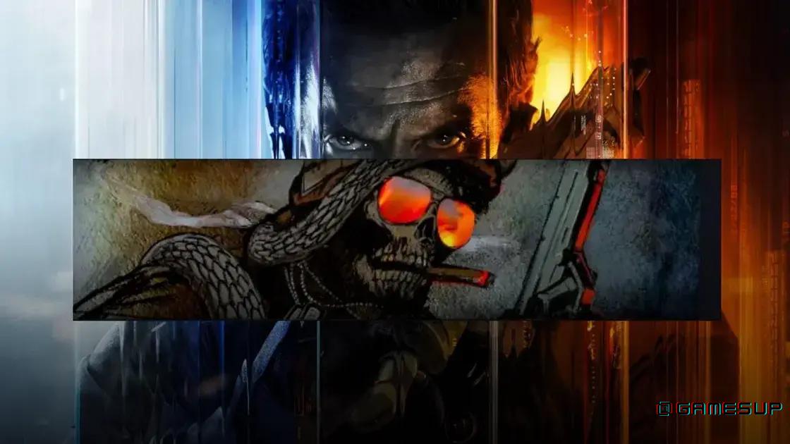 desafios Dark Ops Black Ops 7