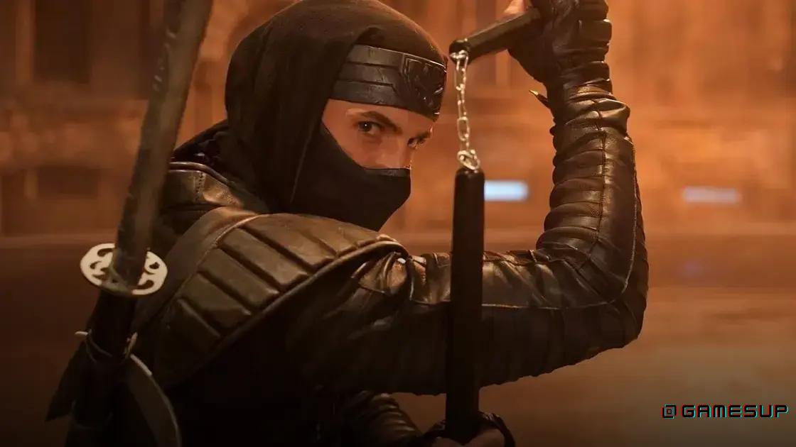 filmes de artes marciais pouco conhecidos