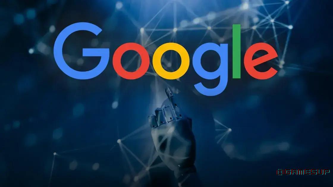 inteligência artificial em jogos