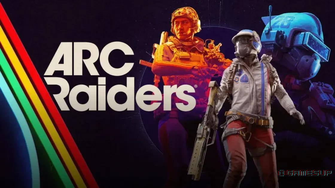 jogo de tiro multiplayer