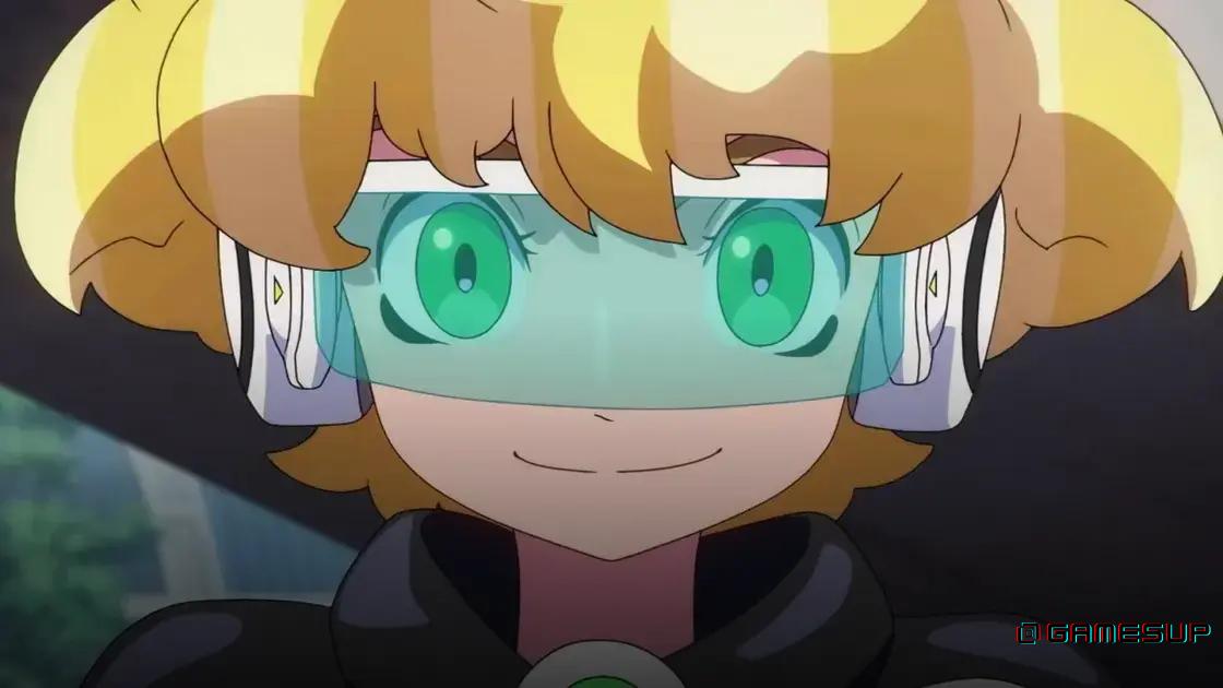 jogo grátis prometido