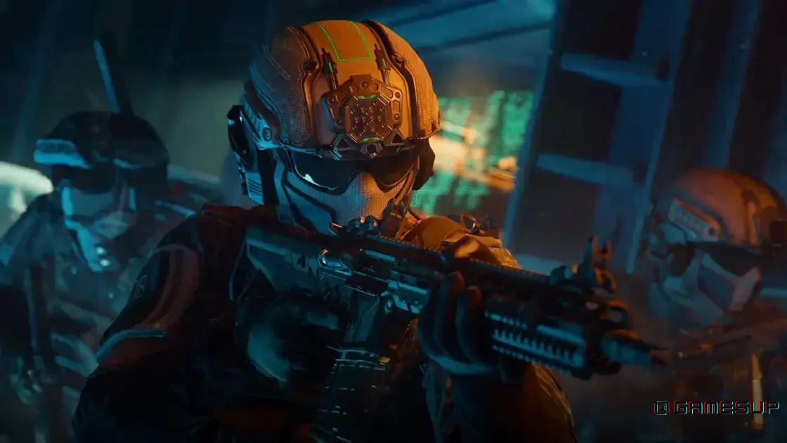 nerf no aim assist Black Ops 7