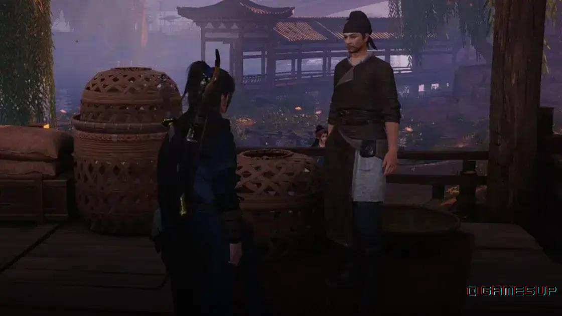 onde encontrar blush Tearless Farewell