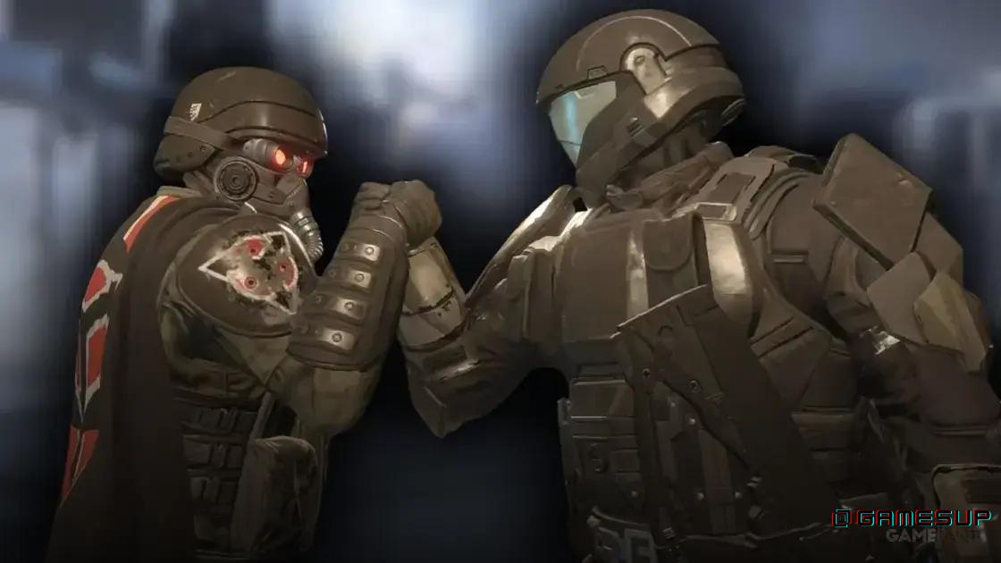 patch notes Helldivers 2