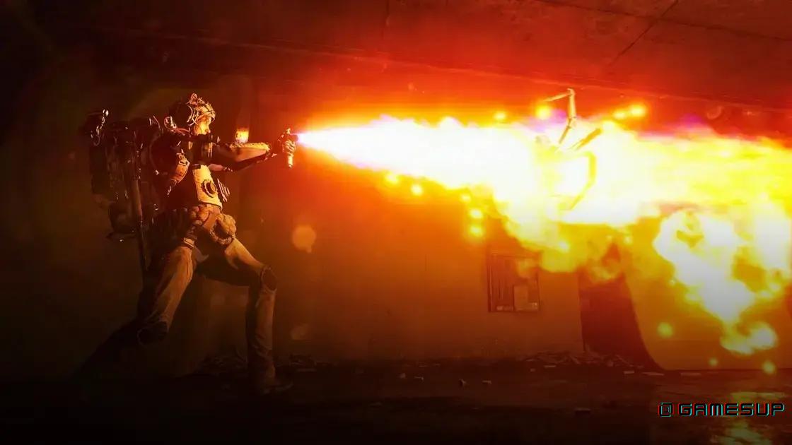 pontos fracos das máquinas ARC