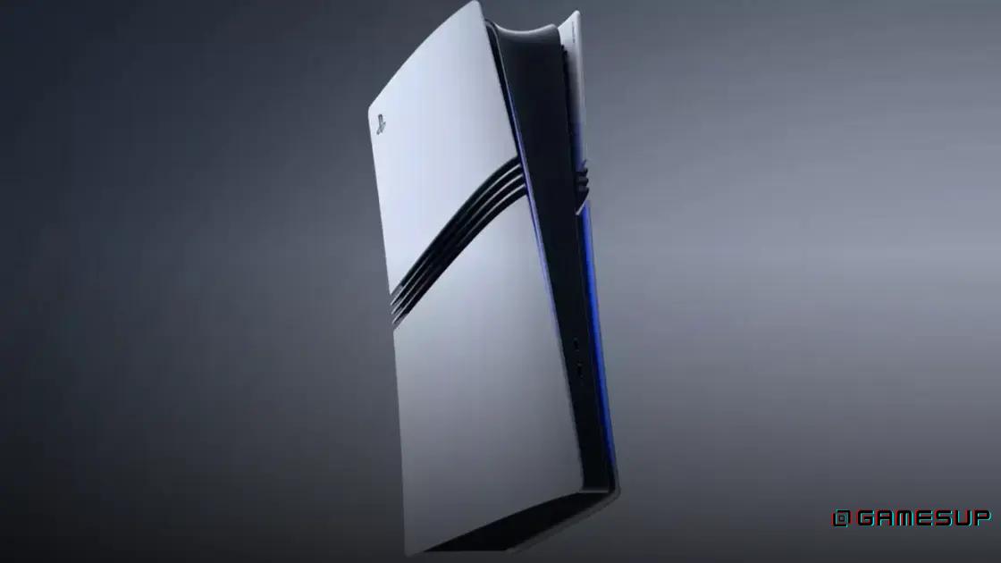 processo Sony eBay PS5