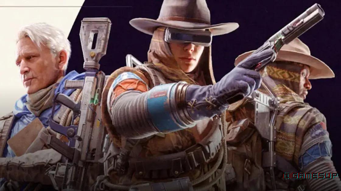 skins de jogos sérios