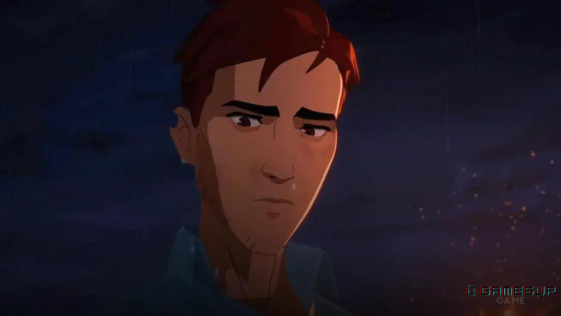 spare ou kill shroud Dispatch