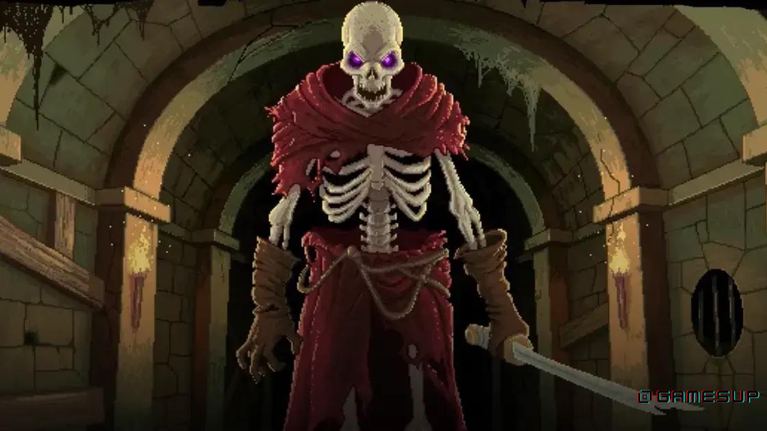 tradução engraçada de jogos