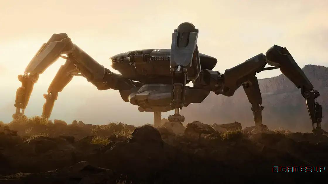 ARC Raiders desafios semana 7