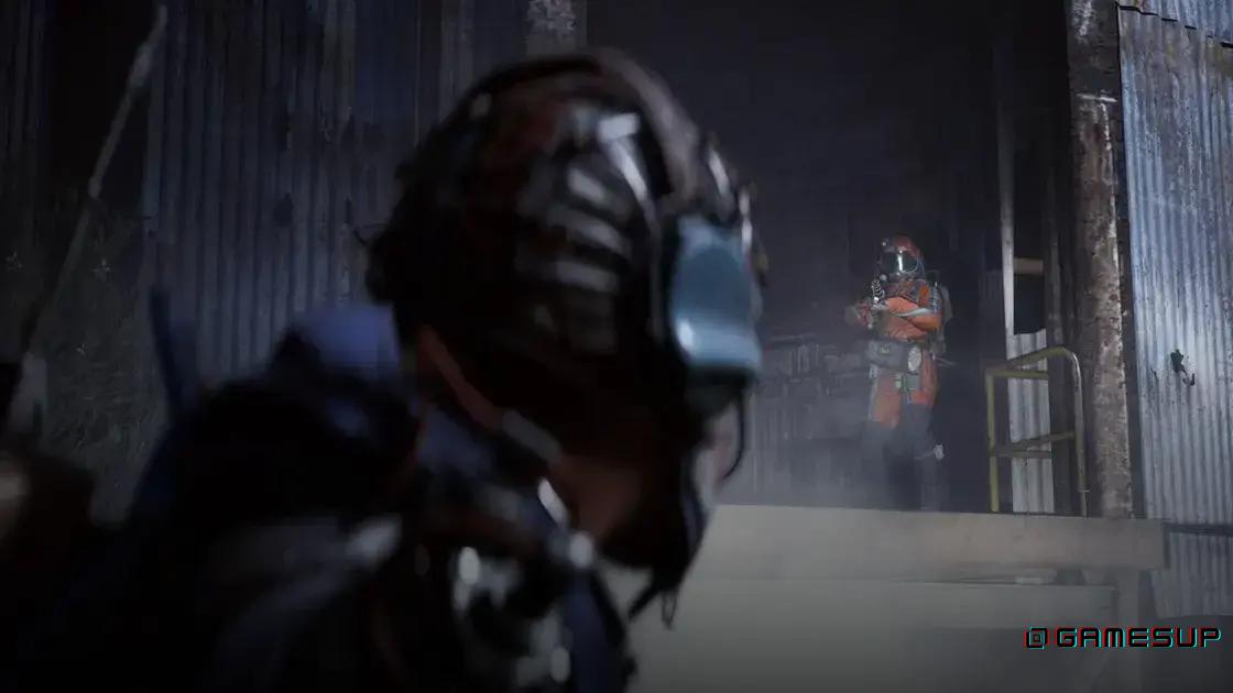 ARC Raiders desafios semanais