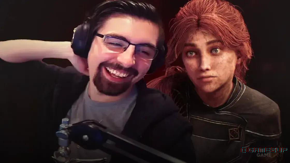 Clair Obscur: Expedition 33