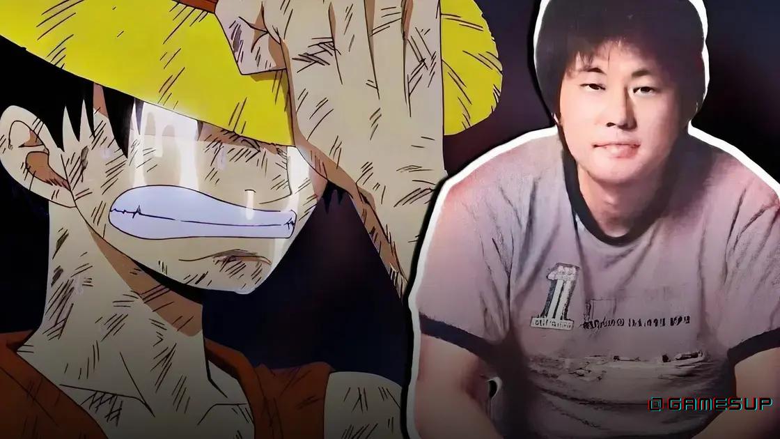 Crunchyroll anime 2026