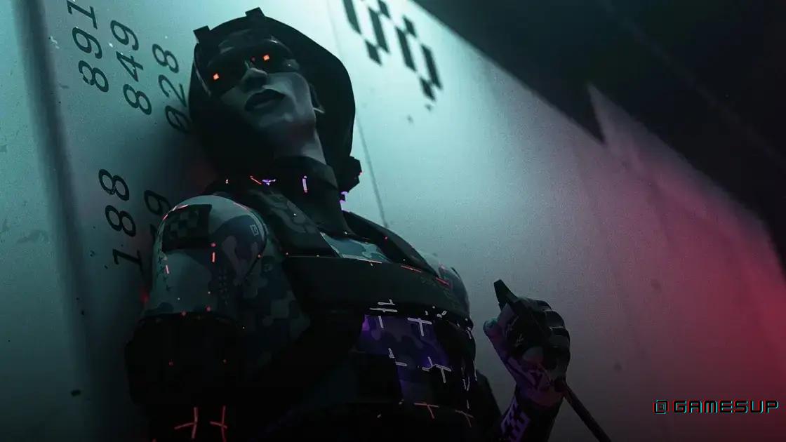 Marathon Bungie preço e lançamento