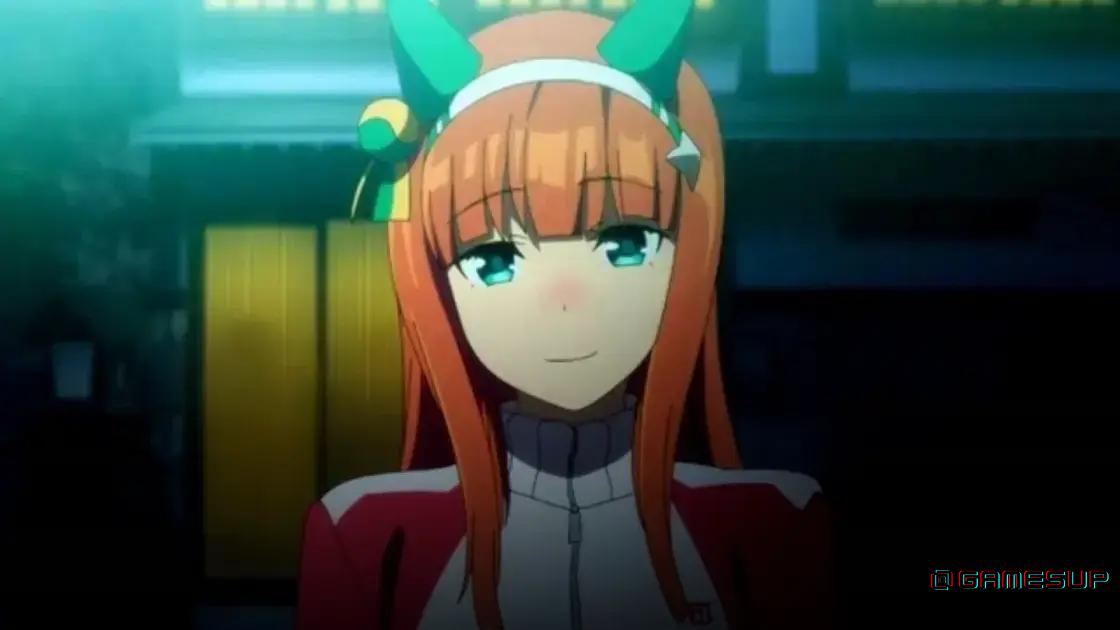 Umamusume PETA polêmica