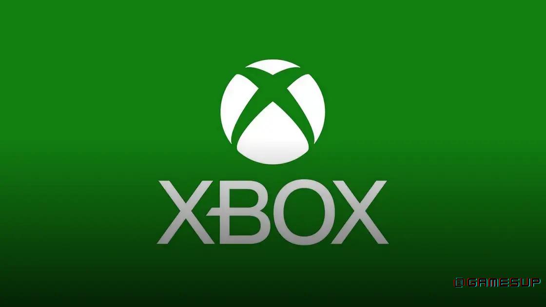 Xbox Cloud Gaming