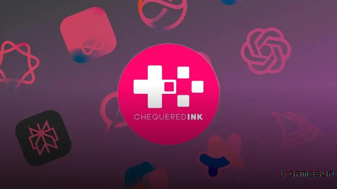 assets para jogos indie