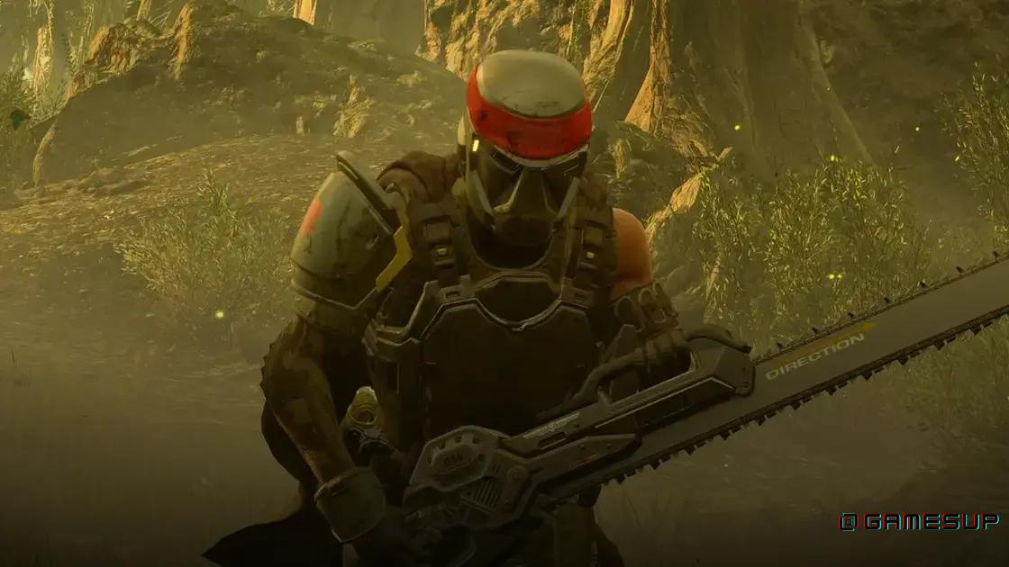 atualizações Helldivers 2