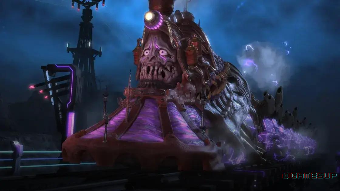 atualização Final Fantasy 14