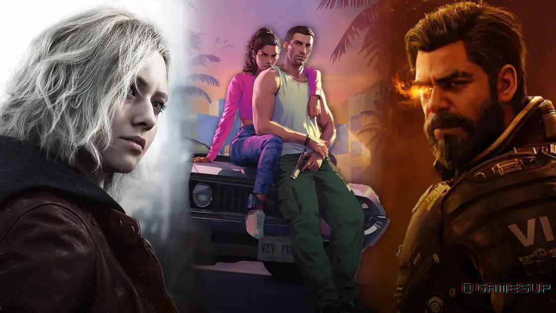 calendário de lançamentos de games 2026