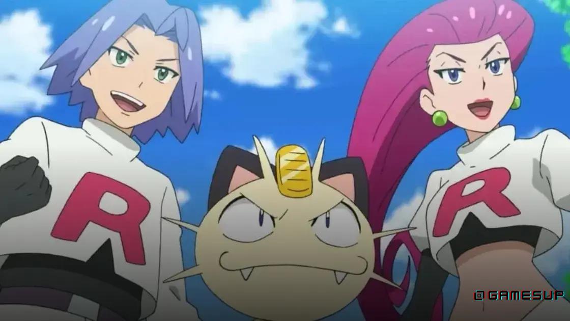 cartões Pokemon roubados