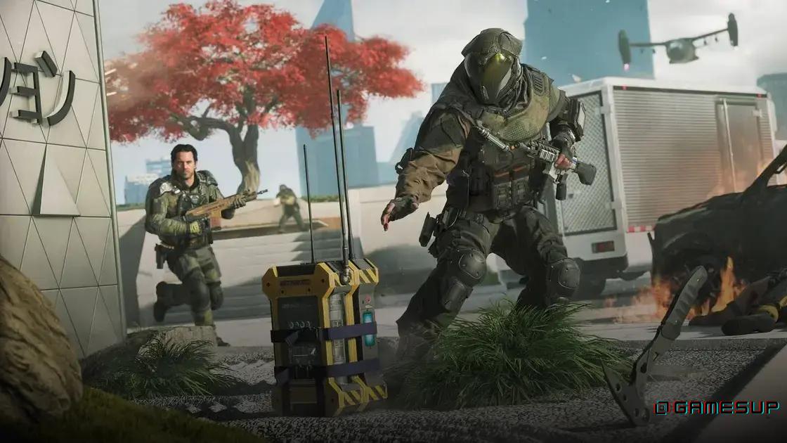 como fazer kills objetivas em COD Black Ops 7