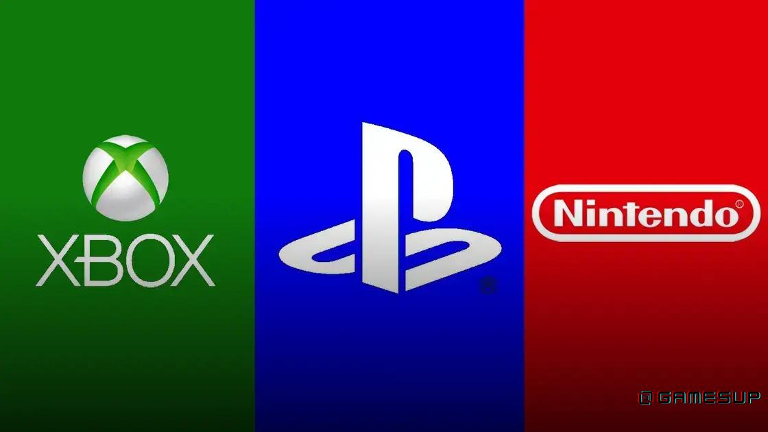 consoles da próxima geração