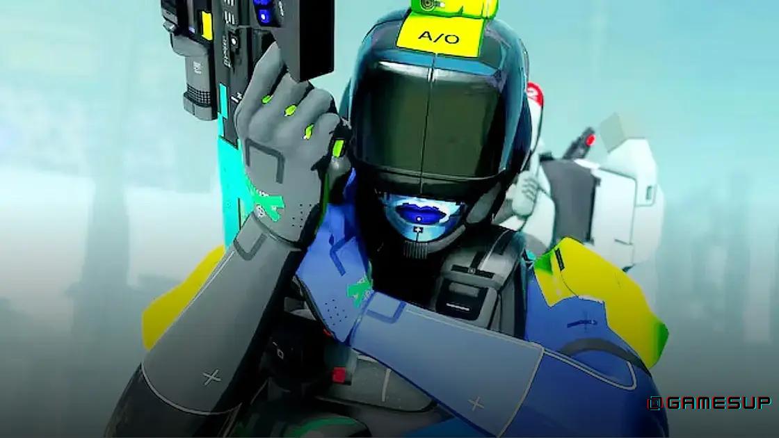 controversia arte Marathon