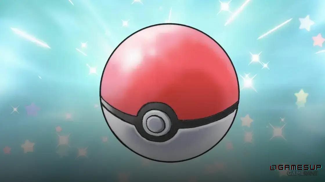 código Pokemon Legends