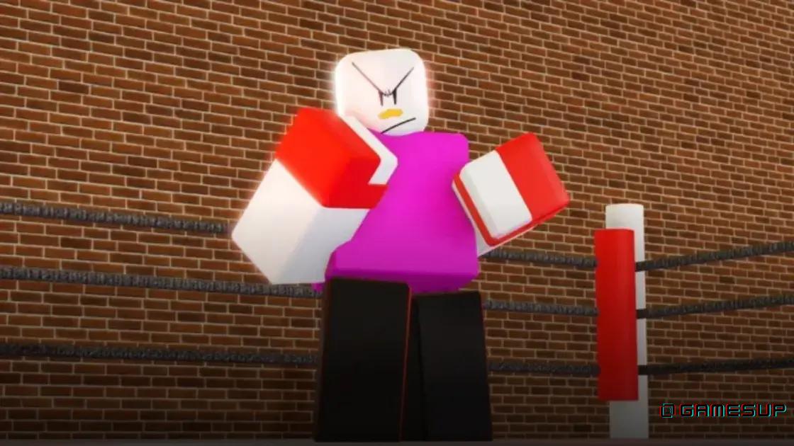 códigos do Roblox Mistaken