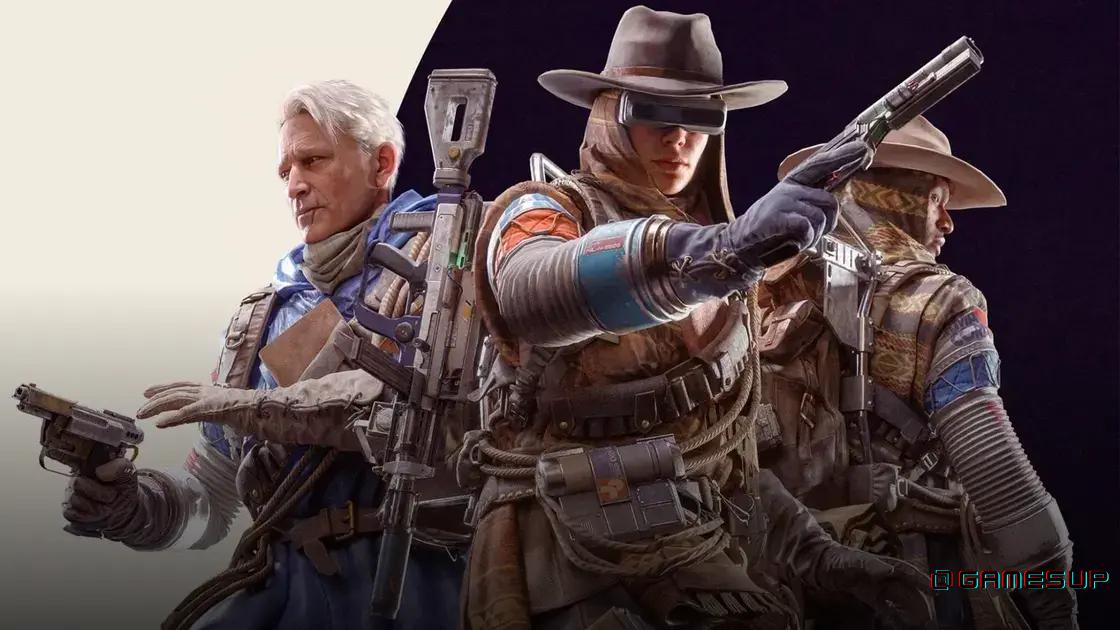 desconto ARC Raiders