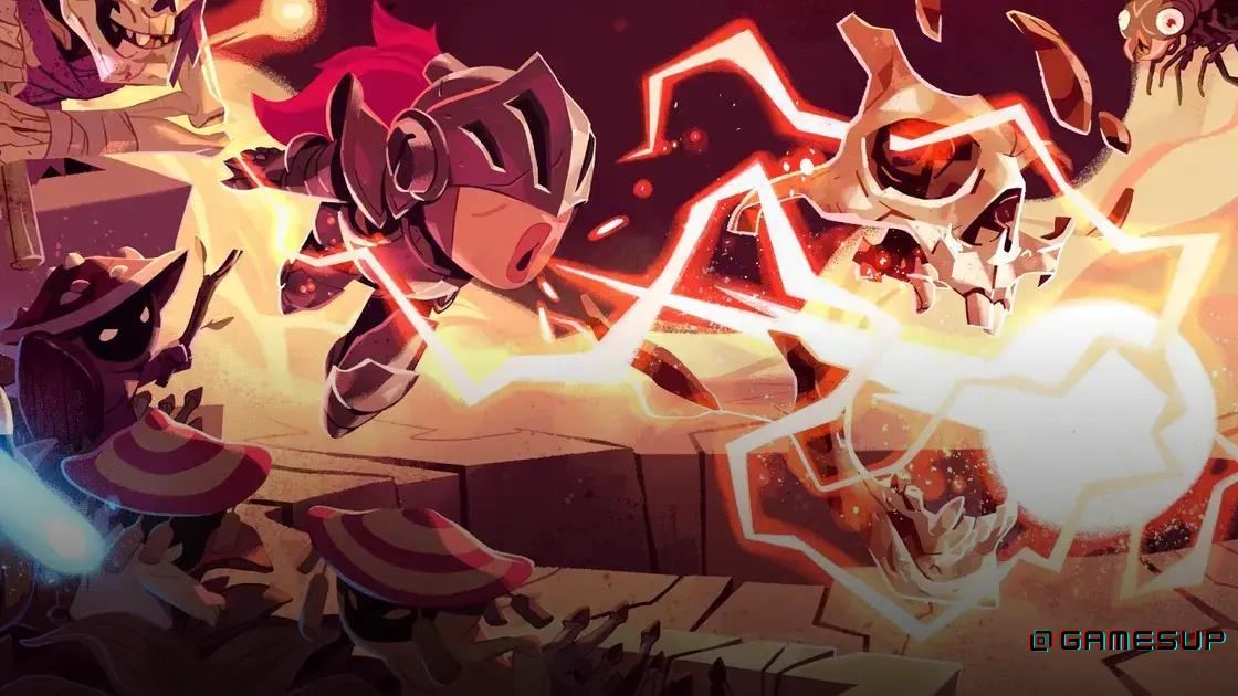 desenvolvimento de jogos