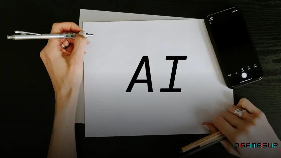 desenvolvimento de jogos